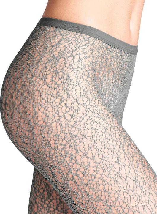 Actual product image Falke Sea Lightness Damen (L)