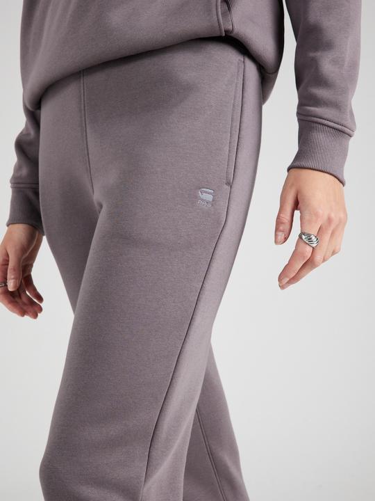 Produktbild G-Star Premium Core 2.0 Jogginghose (L)