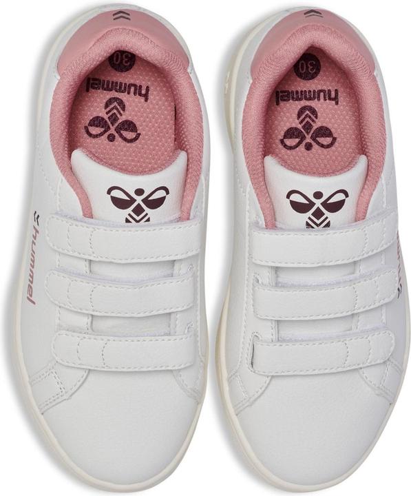 Produktbild hummel Match Point Jr (30)