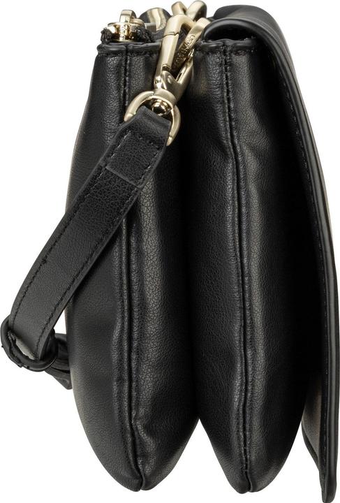 Image du produit Calvin Klein Sac de soirée Re-Lock Double Gusette PSP24