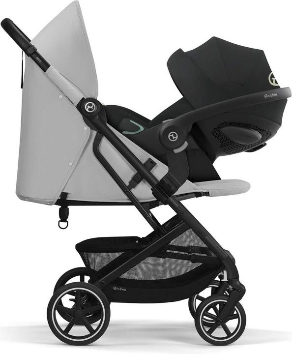 Image du produit Cybex Beezy
