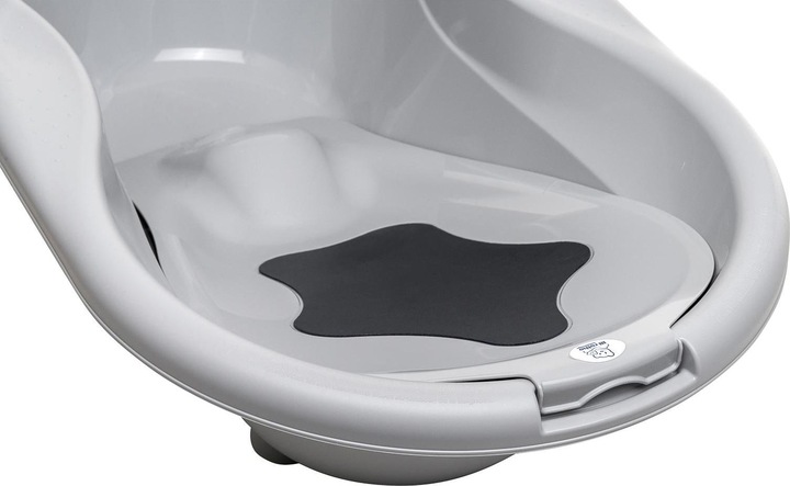 Produktbild Rotho Babydesign Badewanneneinsatz Top und Topxtra