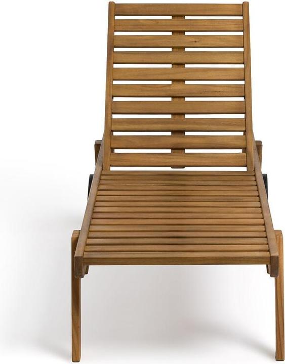 Produktbild La Redoute Interieurs Aksel (150 cm)