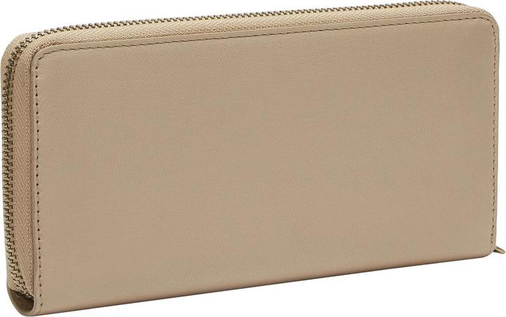 Actual product image Liebeskind Berlin Portemonnaie Handliche Geldbörse aus Schafsleder