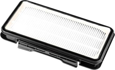 Image du produit Flickbee Filtre HEPA de rechange pour Rowenta ZR902501 pour Silence Force Extreme Mutlicyclonic