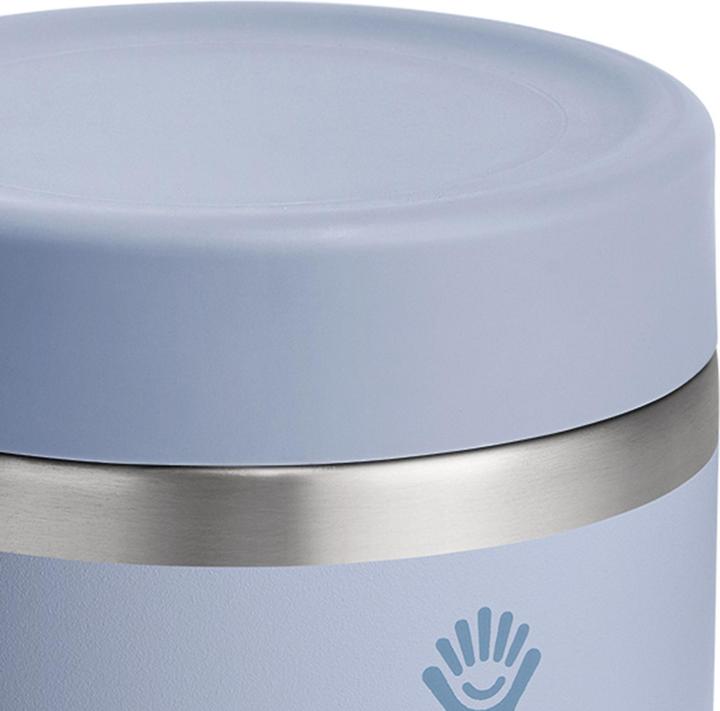 Image du produit Hydro Flask 12 oz Insulated Food Jar