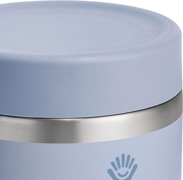 Actual product image Hydro Flask 12 oz Insulated Food Jar