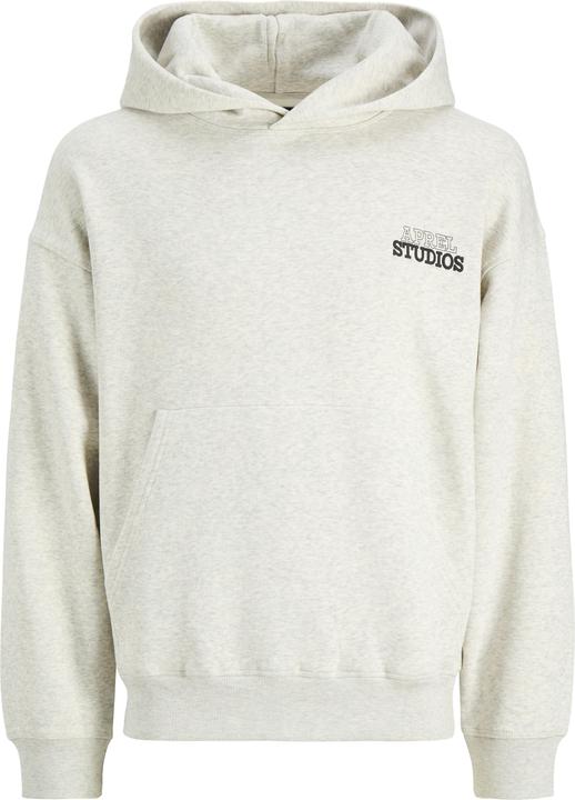 Image du produit Aprel Kapuzenpullover Kapuzenpullover (L)