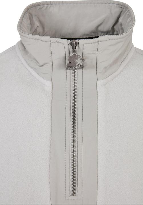 Immagine prodotto Starter Thunder Polar Fleece Halfzip (M)
