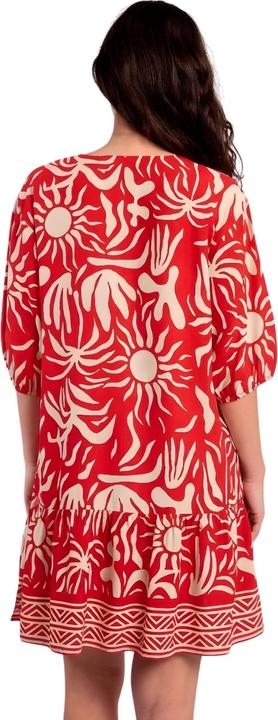 Actual product image Admas Sun Summer (M)
