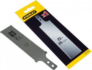 Actual product image Stanley Japanese FM Mini Saw Disc