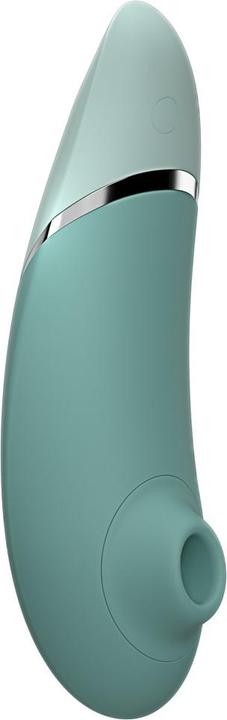 Actual product image Womanizer Next