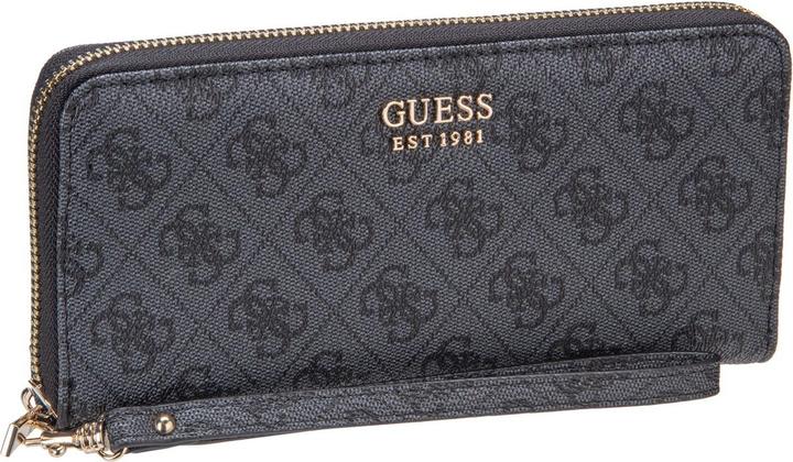 Produktbild Guess Geldbörse BRENTON
