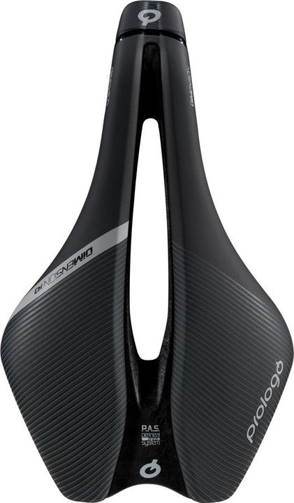 Actual product image Prologo Dimension Nack