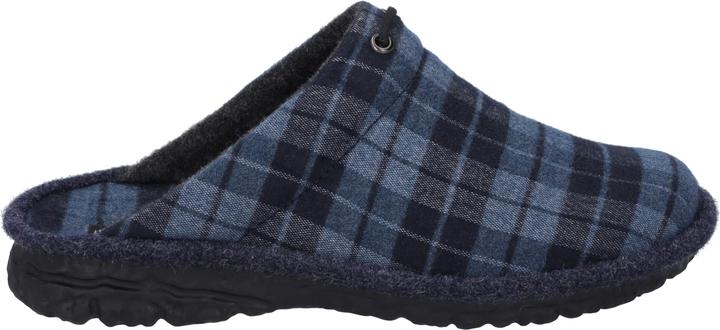 Actual product image Westland 15261-440 (43)