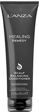 Produktbild L'Anza Healing Remedy - Scalp Balancing Conditioner (250 ml)