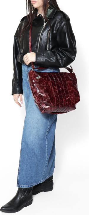 Actual product image Gave Lux Glx220650723Fbg