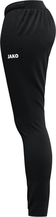 Produktbild JAKO Trainingshose Dynamic Damen (S)
