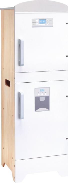 Image du produit Small Wood Play Fridge