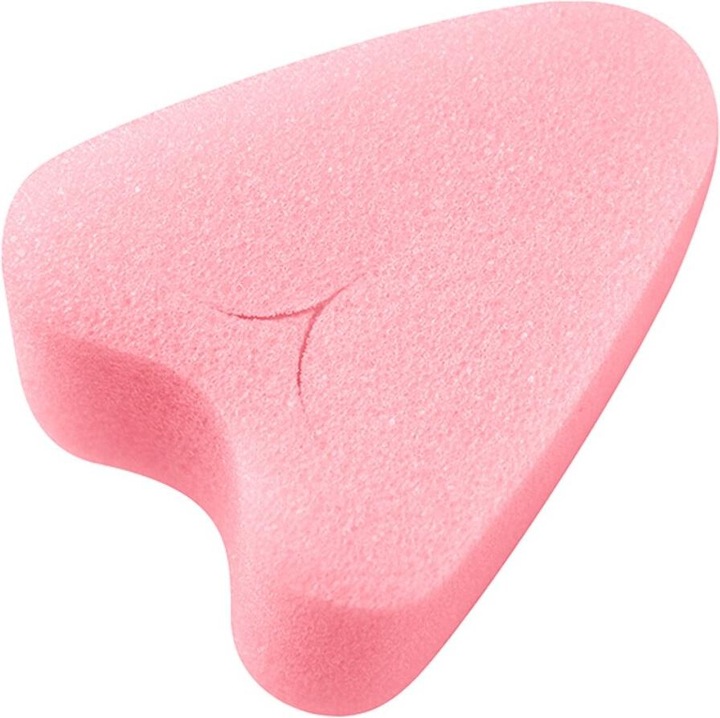 Actual product image Joydivision Soft, Spa & Love (10 x, Mini)