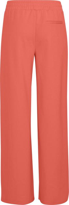 Produktbild Ichi Kate PA2 (L)