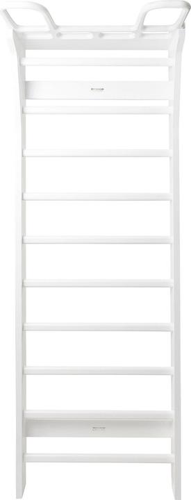 Produktbild Fitwood Sprossenwand Trollstigen