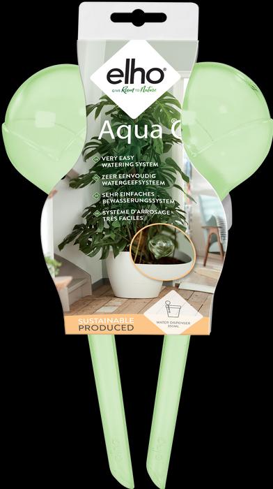 Elho Aqua Care (Bewässerungskugeln)