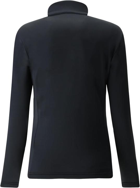 Produktbild Chervo Chervò Pompea pullover voor dames, zwart/zwart, L (L)