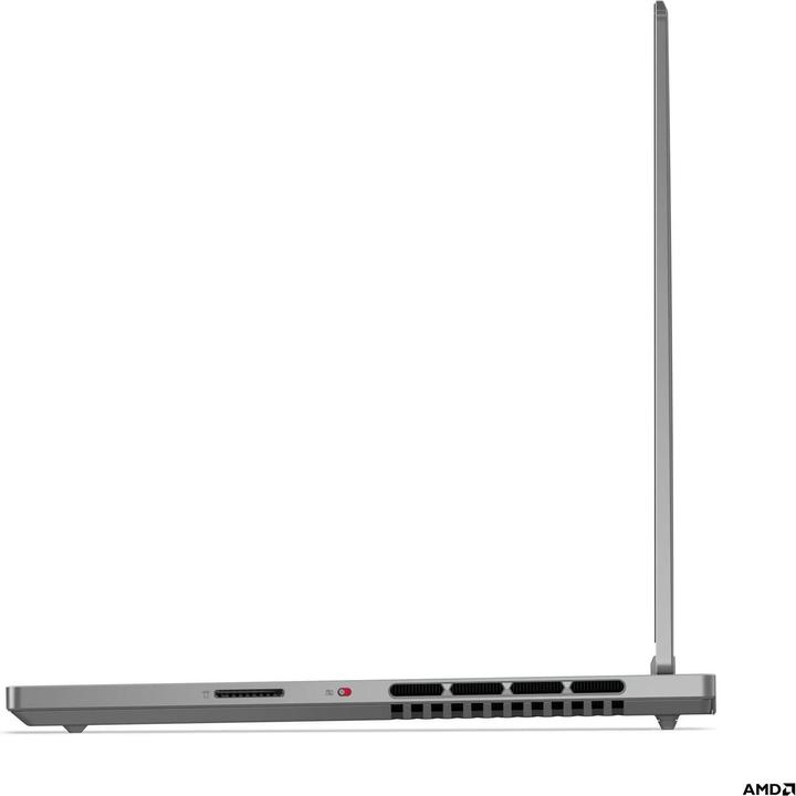 Actual product image Lenovo IdeaPad 5 2-in-1 (16", 512 GB, 16 GB, DE)