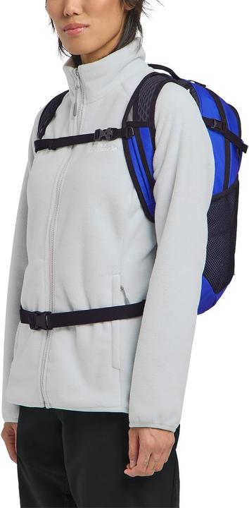 Actual product image Jack Wolfskin Velocity 20 (20 l)
