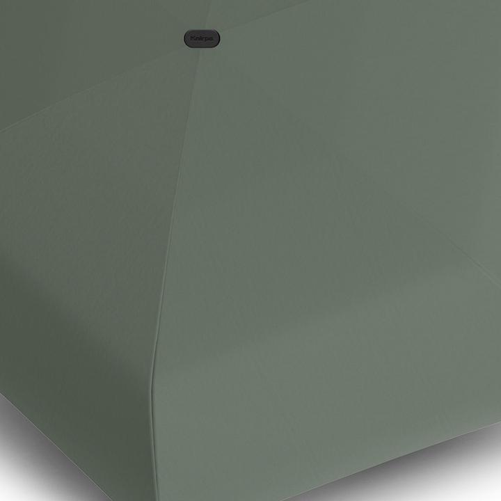 Image du produit Knirps -