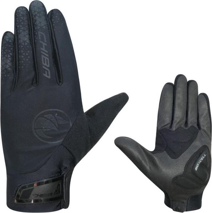 Produktbild Chiba Bioxcell Touring (11, XXL)