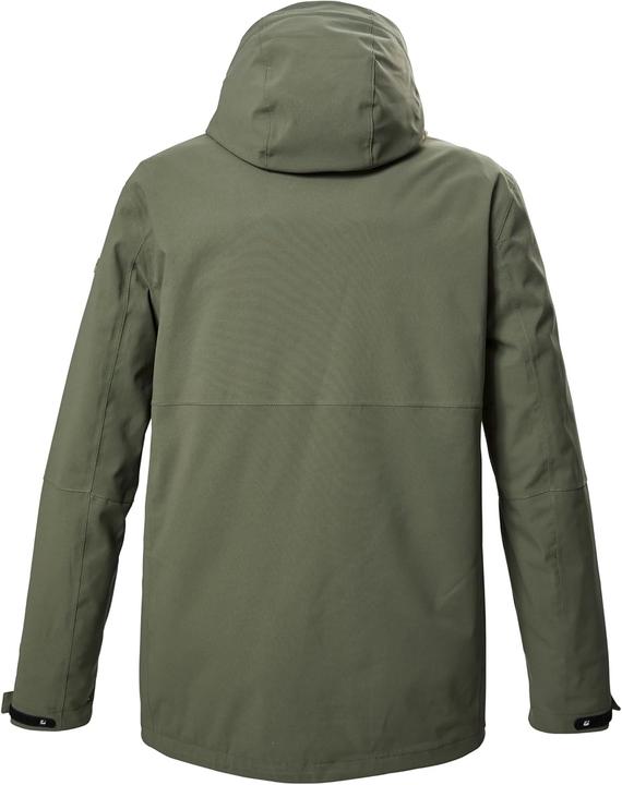 Immagine prodotto Killtec Kow 6 Mn Jckt (XXL)