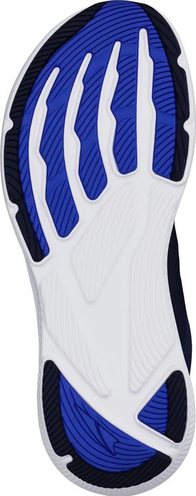 Produktbild Altra Experience Flow 2 (46)