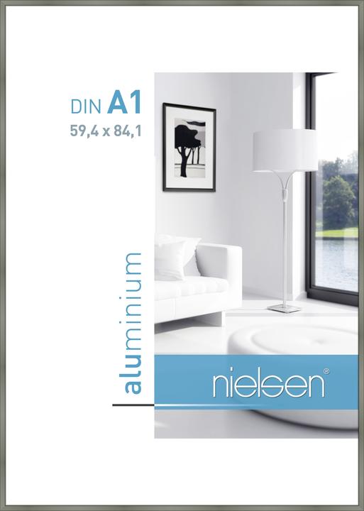 Image du produit Nielsen Classic (59,4 x 84,1 cm)