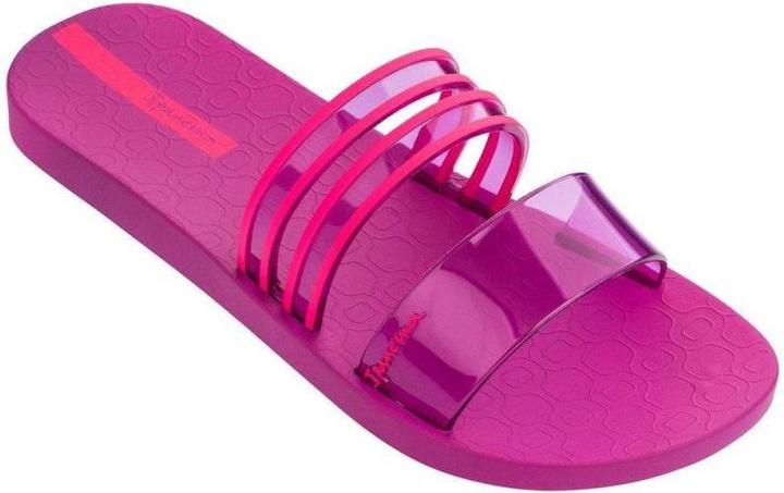 Actual product image Ipanema Neue Fem Flip-Flops (37)