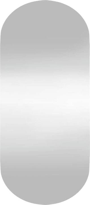 Produktbild VidaXL Chloette (70 x 30 cm)
