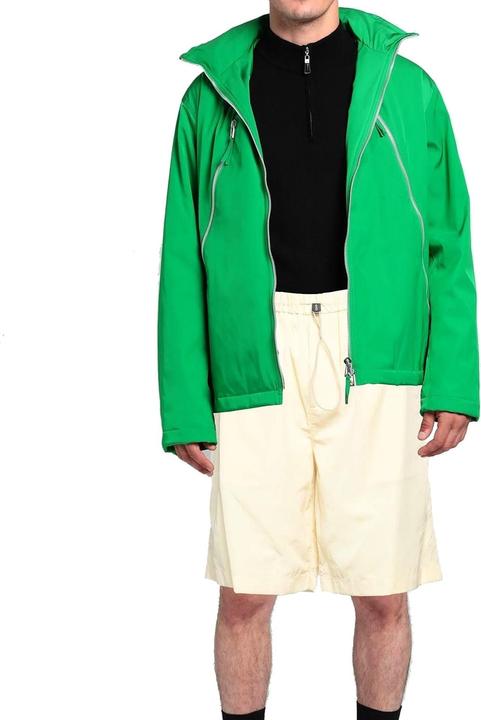 Produktbild Jil Sander Shorts (48)