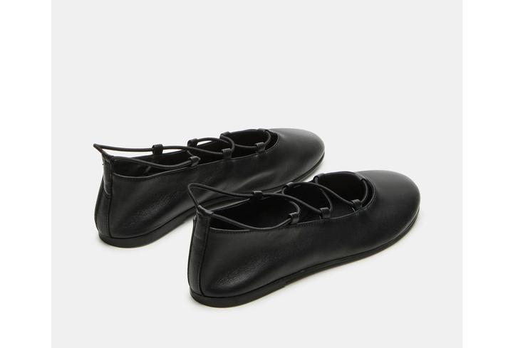 Produktbild Steve Madden Bombshell (38)