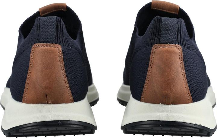 Immagine prodotto IMAC Sneaker (44)