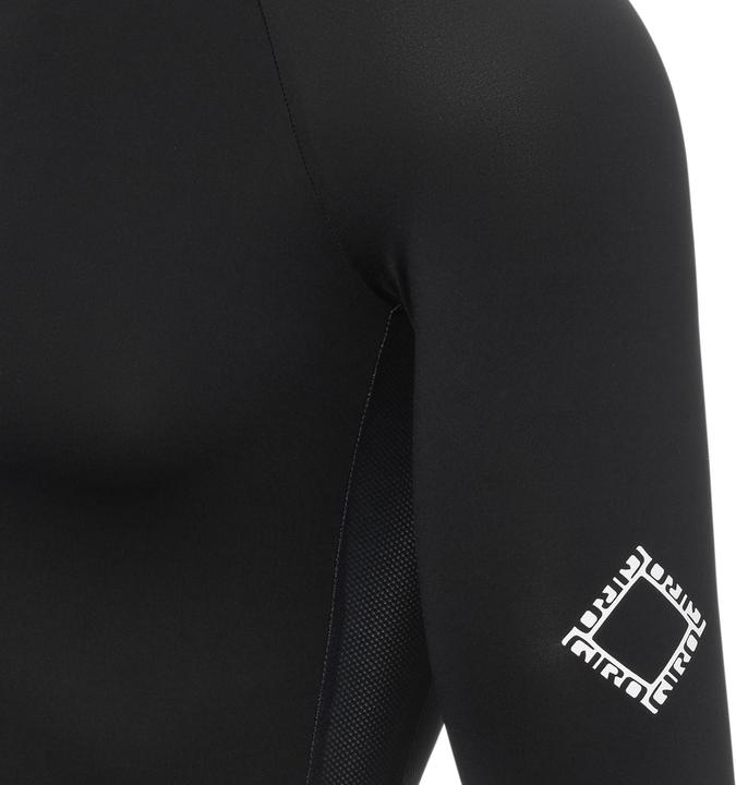 Actual product image Giro M Chrono Elite Jersey (M)