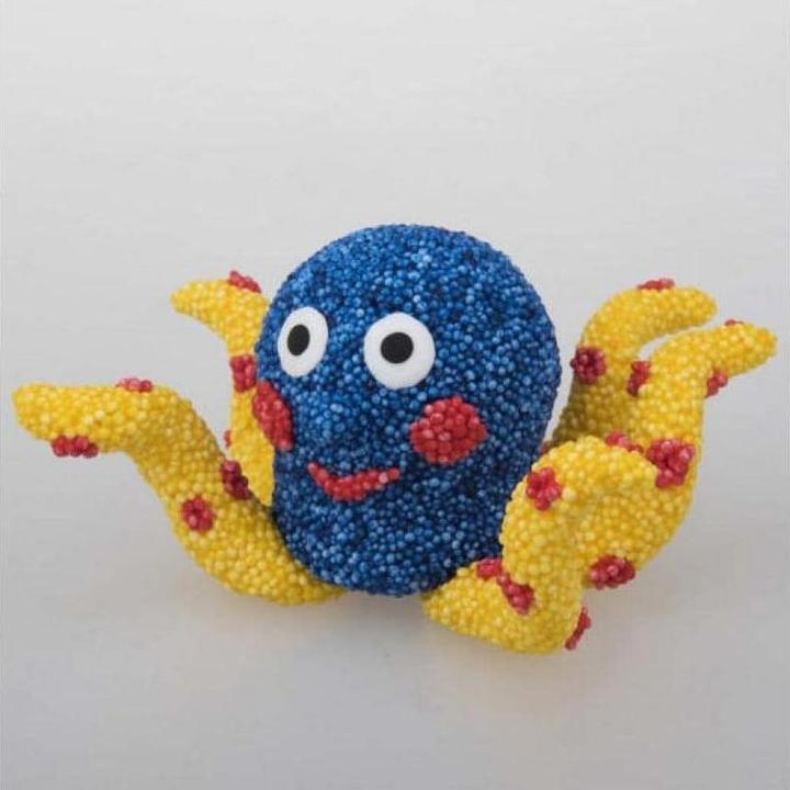 Produktbild Creativ Company Modellier-Werkzeug 14.5 cm