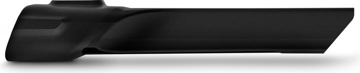 Actual product image Philips Zubehörkit FC8093/01