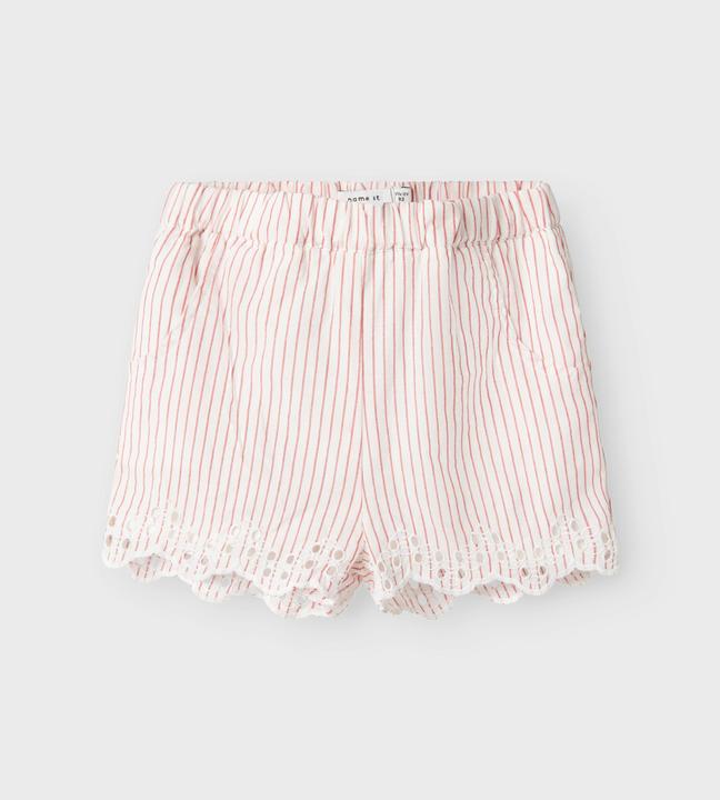 Produktbild Name it Regular Fit Shorts (104)