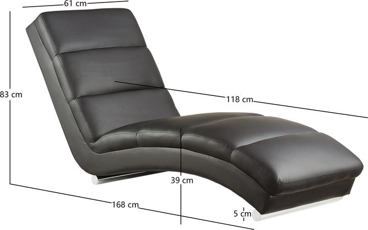 Immagine prodotto SalesFever Relaxo