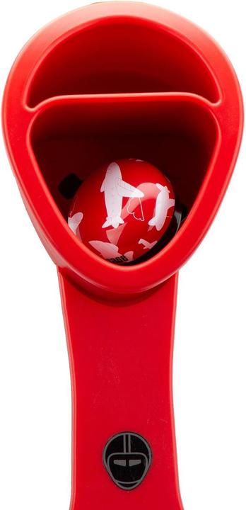 Actual product image Nutcase Wall Mount