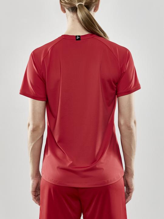 Immagine prodotto Craft Progresso Maglia Indoor W (XS)