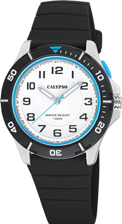Produktbild Calypso Sweet Time (Analoguhr, 40 mm)
