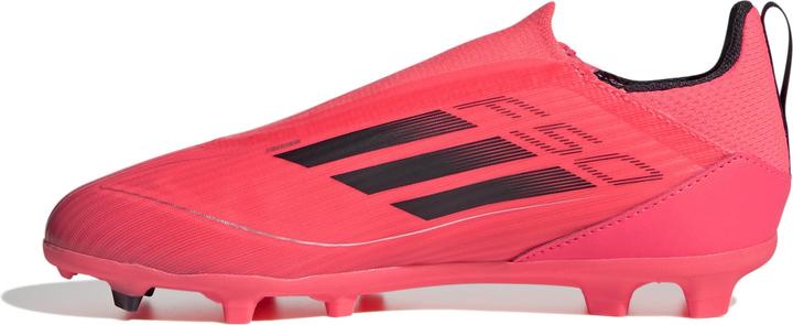Immagine prodotto adidas scarpe da calcio per bambini f50 league ll fg/mg (38)