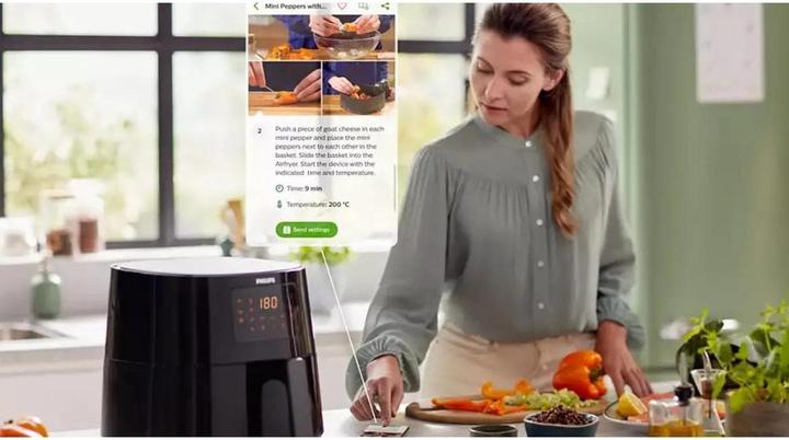 Image du produit
